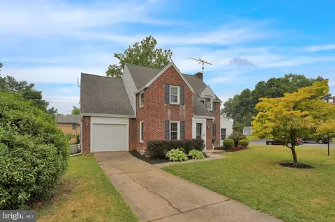 3540 Stoudts Ferry Brg, Reading, PA 19605