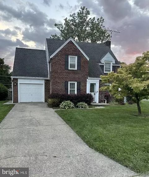 3540 Stoudts Ferry Brg, Reading, PA 19605