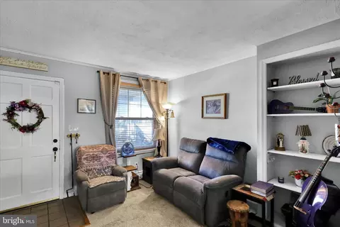 Other - 312 Summit Ave, Reading, PA 19611 photo 1 of 10