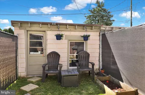 Other - 312 Summit Ave, Reading, PA 19611 photo 8 of 10