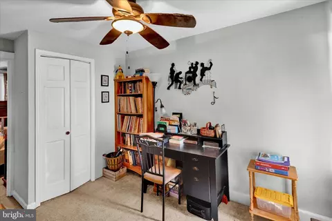 Other - 312 Summit Ave, Reading, PA 19611 photo 4 of 10