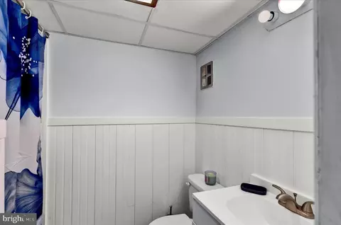 Other - 312 Summit Ave, Reading, PA 19611 photo 5 of 10
