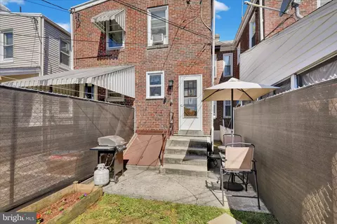 Other - 312 Summit Ave, Reading, PA 19611 photo 9 of 10