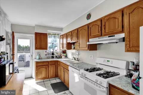 Other - 312 Summit Ave, Reading, PA 19611 photo 2 of 10