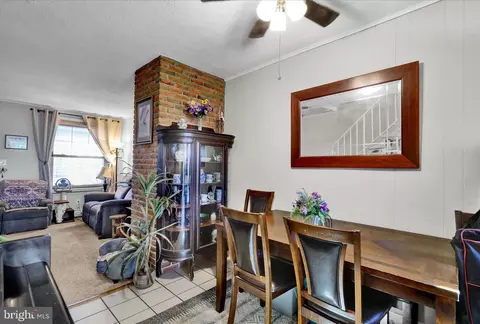 Dining - 312 Summit Ave, Reading, PA 19611 photo 1 of 1