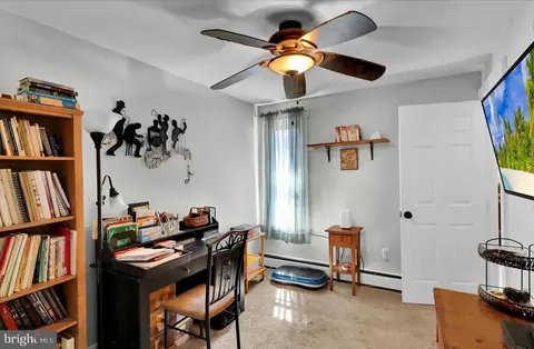 Other - 312 Summit Ave, Reading, PA 19611 photo 3 of 10