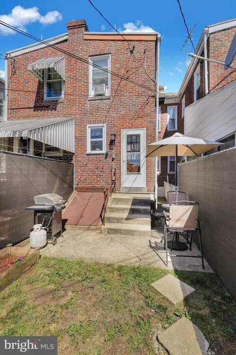 Other - 312 Summit Ave, Reading, PA 19611 photo 10 of 10
