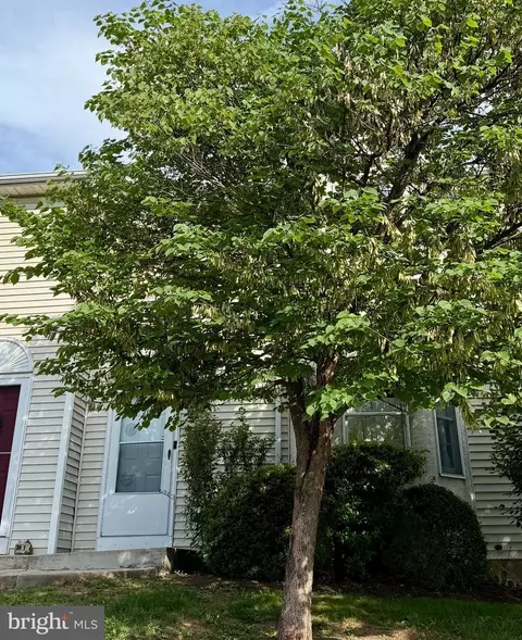 39 2 Mint Tier, Reading, PA 19606