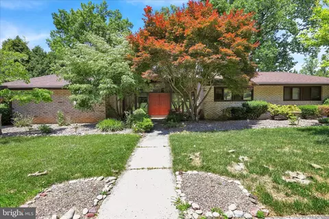 1840 Lorraine Rd, Reading, PA 19604