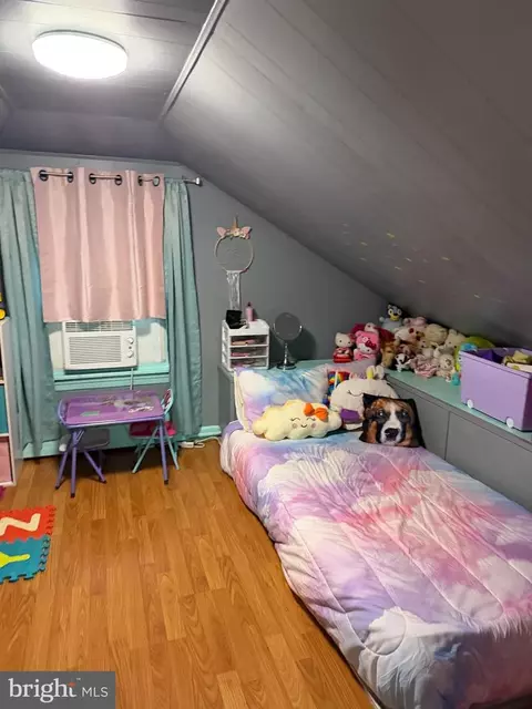 Bedroom - 523 Oley St, Wyomissing, PA 19610 photo 7 of 7