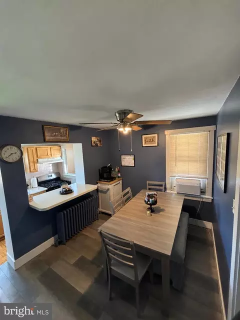 Dining - 523 Oley St, Wyomissing, PA 19610 photo 2 of 2