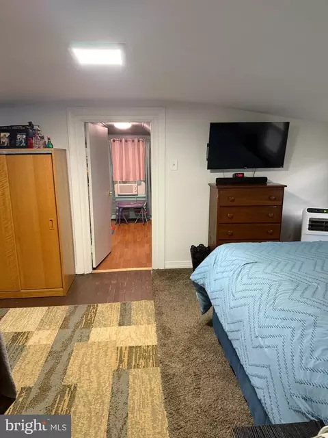 Bedroom - 523 Oley St, Wyomissing, PA 19610 photo 5 of 7