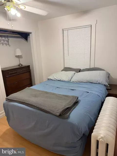 Bedroom - 523 Oley St, Wyomissing, PA 19610 photo 1 of 7