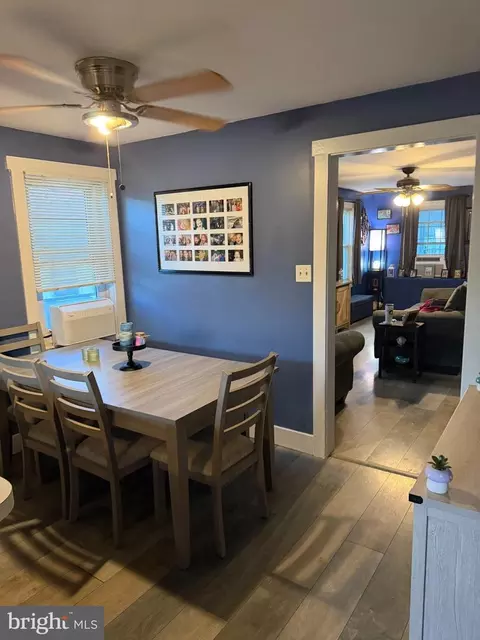 Dining - 523 Oley St, Wyomissing, PA 19610 photo 1 of 2