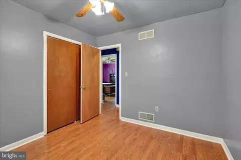 Other - 37 Beavens Rd, Reading, PA 19608 photo 9 of 12