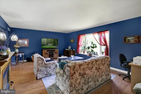Other - 37 Beavens Rd, Reading, PA 19608 photo 4 of 12