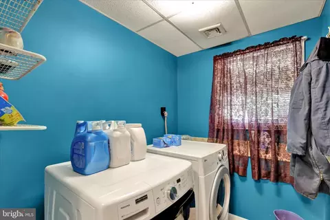 Other - 37 Beavens Rd, Reading, PA 19608 photo 12 of 12