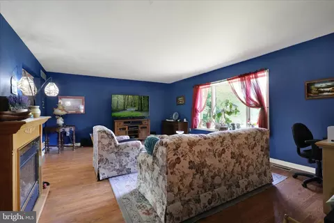 Other - 37 Beavens Rd, Reading, PA 19608 photo 3 of 12