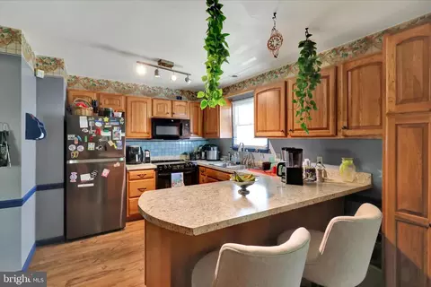 Kitchen - 37 Beavens Rd, Reading, PA 19608 photo 1 of 4