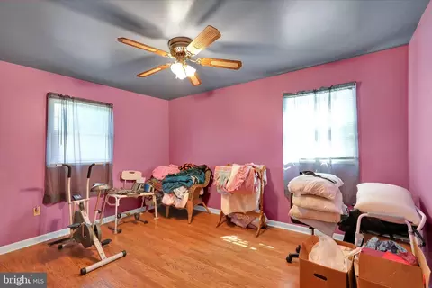 Bedroom - 37 Beavens Rd, Reading, PA 19608 photo 3 of 3