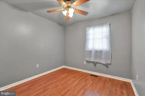 Other - 37 Beavens Rd, Reading, PA 19608 photo 8 of 12