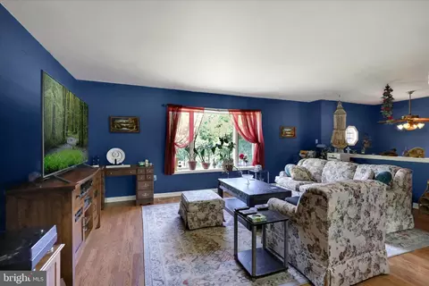 Other - 37 Beavens Rd, Reading, PA 19608 photo 5 of 12