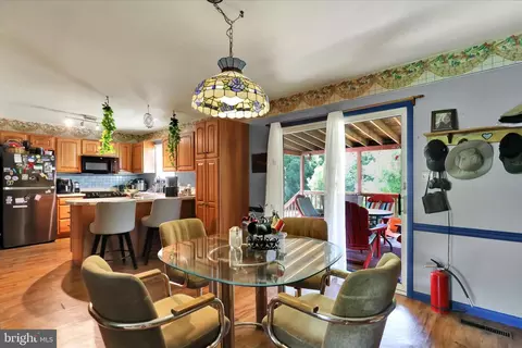 Other - 37 Beavens Rd, Reading, PA 19608 photo 6 of 12