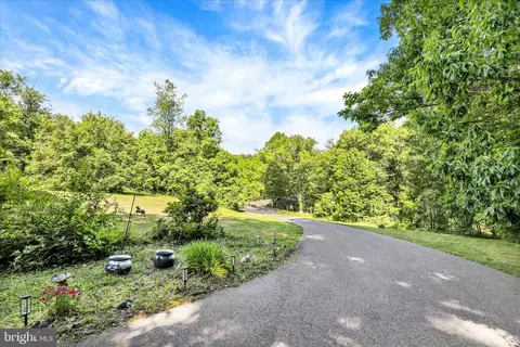 Other - 37 Beavens Rd, Reading, PA 19608 photo 1 of 12