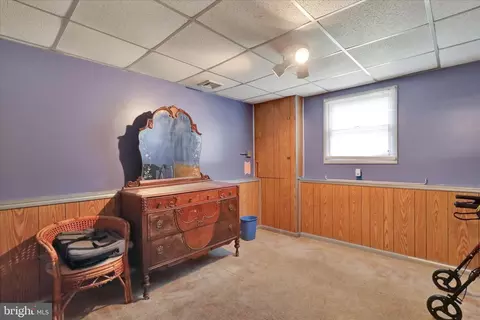 Other - 37 Beavens Rd, Reading, PA 19608 photo 11 of 12