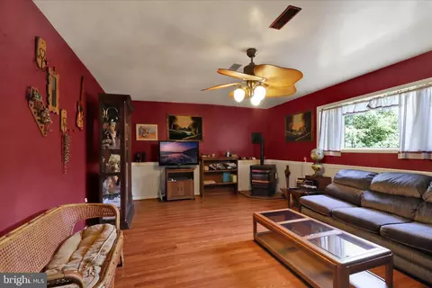 Other - 37 Beavens Rd, Reading, PA 19608 photo 10 of 12