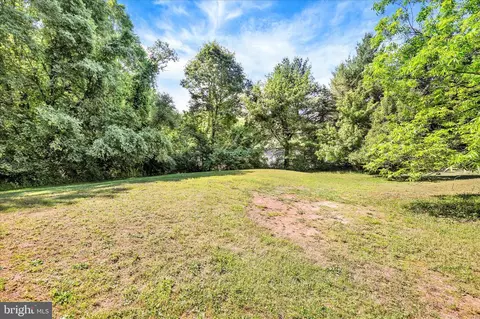 Other - 37 Beavens Rd, Reading, PA 19608 photo 2 of 12