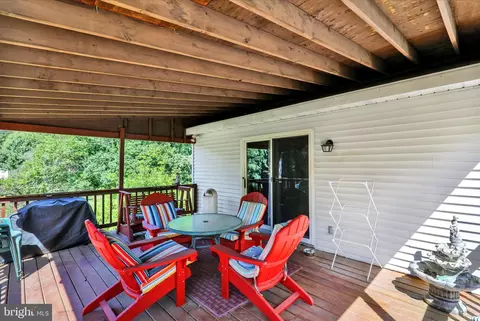 Exterior - 37 Beavens Rd, Reading, PA 19608 photo 8 of 8