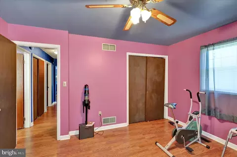 Other - 37 Beavens Rd, Reading, PA 19608 photo 7 of 12