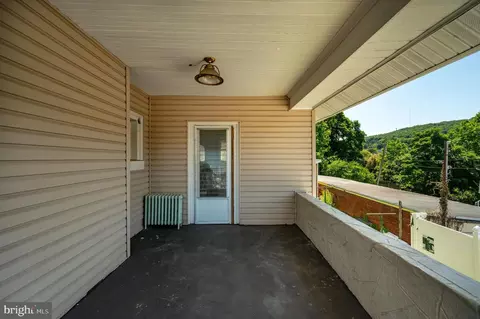 1702 Klein Ave, Reading, PA 19602 photo 36