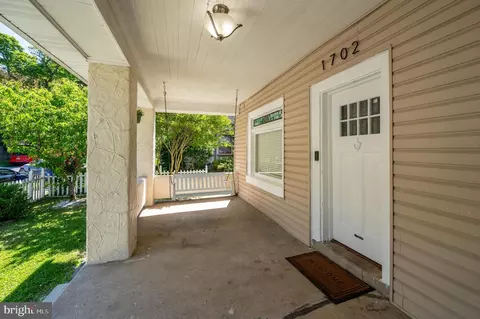 1702 Klein Ave, Reading, PA 19602 photo 11