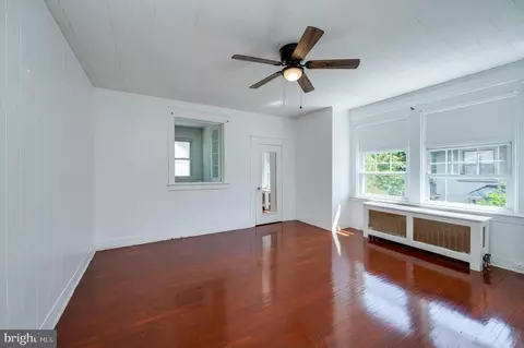 1702 Klein Ave, Reading, PA 19602 photo 31