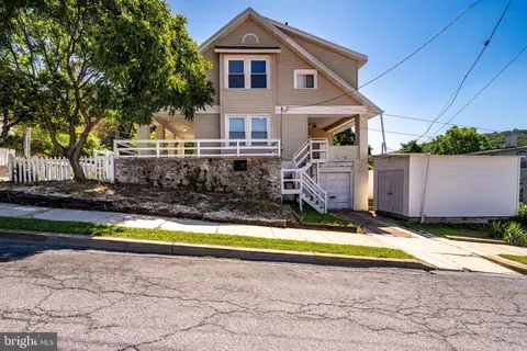 1702 Klein Ave, Reading, PA 19602 photo 4