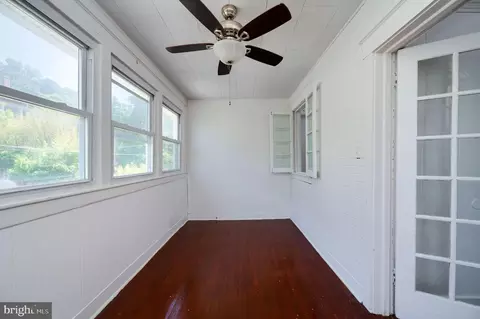 1702 Klein Ave, Reading, PA 19602 photo 29