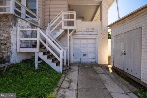 1702 Klein Ave, Reading, PA 19602 photo 5