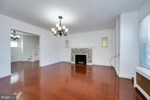 1702 Klein Ave, Reading, PA 19602 photo 14