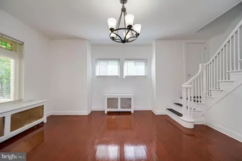 1702 Klein Ave, Reading, PA 19602 photo 16