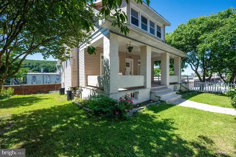 1702 Klein Ave, Reading, PA 19602 photo 8