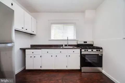 1702 Klein Ave, Reading, PA 19602 photo 21