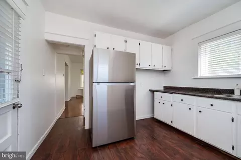 1702 Klein Ave, Reading, PA 19602 photo 19
