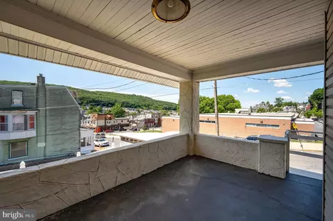 1702 Klein Ave, Reading, PA 19602 photo 37