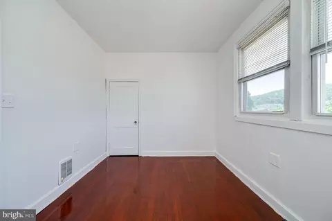 1702 Klein Ave, Reading, PA 19602 photo 24