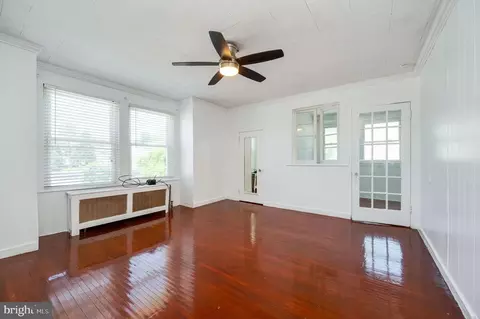 1702 Klein Ave, Reading, PA 19602 photo 27