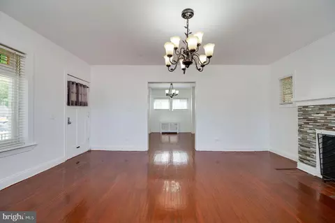 1702 Klein Ave, Reading, PA 19602 photo 15