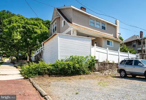 1702 Klein Ave, Reading, PA 19602 photo 6