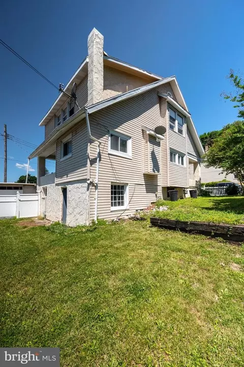 1702 Klein Ave, Reading, PA 19602 photo 38